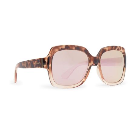 VonZipper - DOLLS