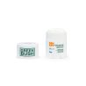 GREENBUSH - STICK SOLAIRE 50+ SPF (CORAIL)