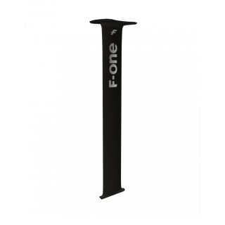 F-ONE - MAT CARBONE HM