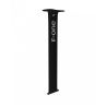 F-ONE - MAT CARBONE HM