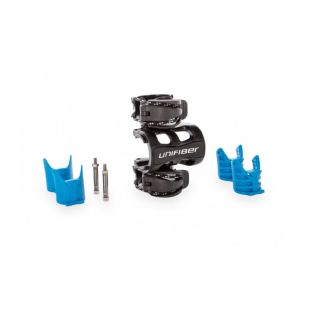 UNIFIBER - Pièces pour wishbone HD Modular RDM & SDM