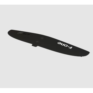 F-ONE - STABILISATEUR C195 SURF