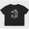 SOORUZ - T-shirt UNISEXE BIO SPECIAL LORIENT