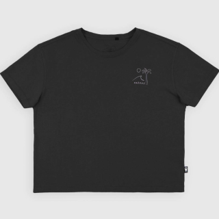 SOORUZ - T-shirt UNISEXE BIO SPECIAL LORIENT