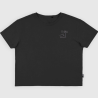 SOORUZ - T-shirt UNISEXE BIO SPECIAL LORIENT