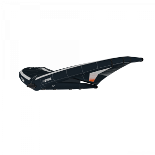 F-ONE - STRIKE V5 2025