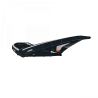 F-ONE - STRIKE V5 2025