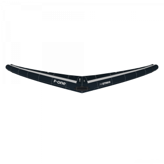 F-ONE - STRIKE V5 2025
