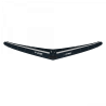 F-ONE - STRIKE V5 2025
