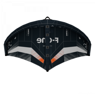 F-ONE - STRIKE V5 2025