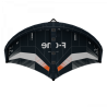 F-ONE - STRIKE V5 2025