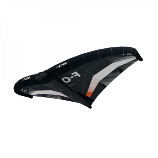 F-ONE - STRIKE V5 2025