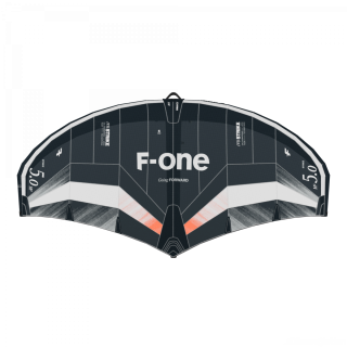 F-ONE - STRIKE V5 2025