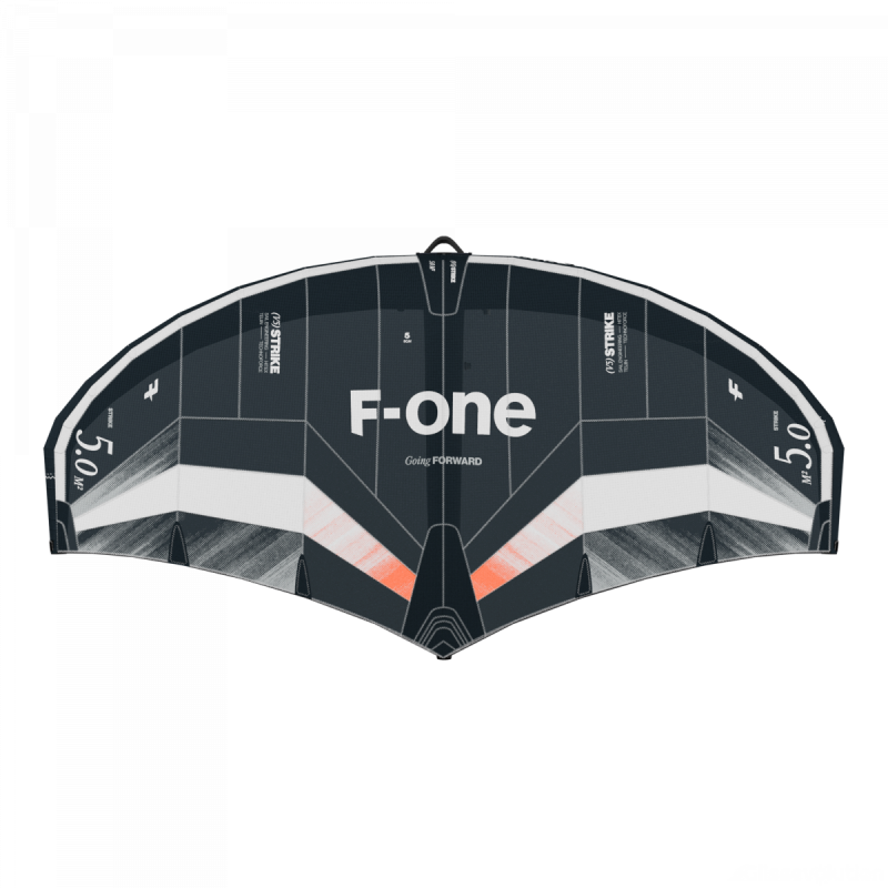 F-ONE - STRIKE V5 2025