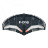 F-ONE - STRIKE V5 2025