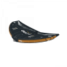 F-ONE - STRIKE V5 ALUULA 2025