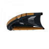 F-ONE - STRIKE V5 ALUULA 2025