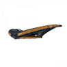 F-ONE - STRIKE V5 ALUULA 2025