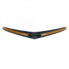 F-ONE - STRIKE V5 ALUULA 2025