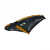 F-ONE - STRIKE V5 ALUULA 2025