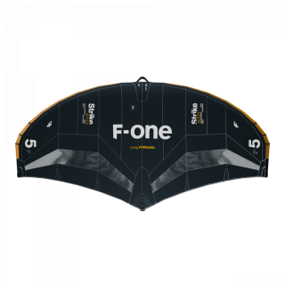 F-one STRIKE V5 ALUULA - 2025