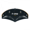 F-one STRIKE V5 ALUULA - 2025
