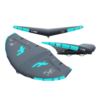F-ONE - ORIGIN WING