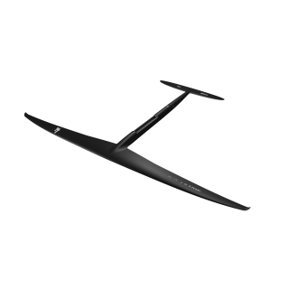 F-ONE - AVION COMPLET MOMENTUM