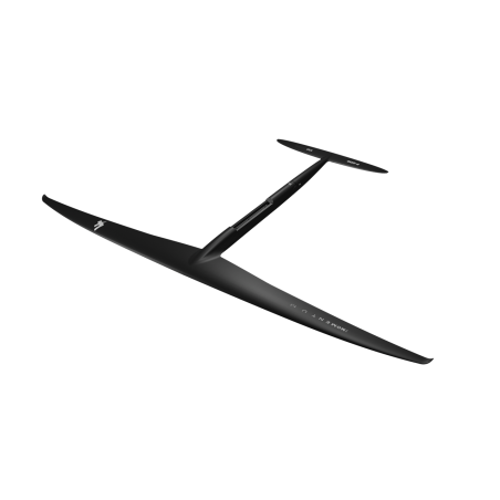 F-ONE - AVION COMPLET MOMENTUM