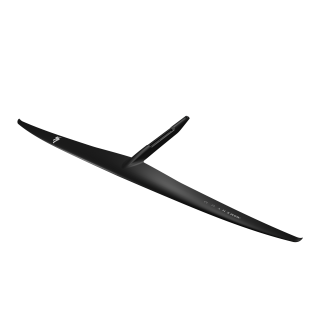 F-ONE - MOMENTUM FW