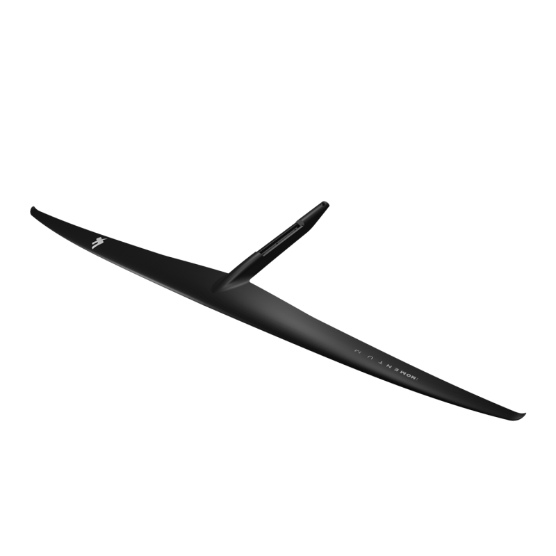F-ONE - MOMENTUM FW