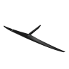 F-ONE - MOMENTUM FW