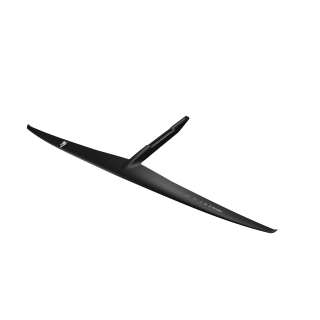 F-ONE - MOMENTUM FW