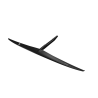 F-ONE - MOMENTUM FW