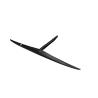 F-ONE - MOMENTUM FW