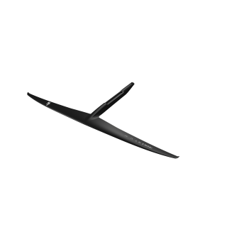 F-ONE - MOMENTUM FW