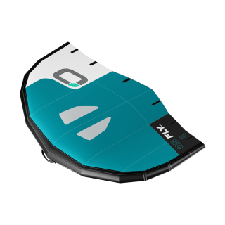 OZONE - FLY V1