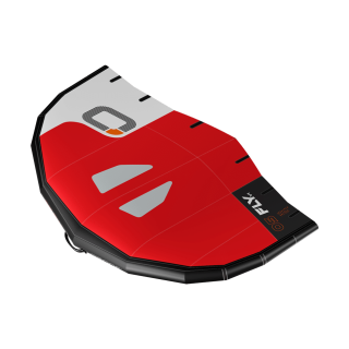 OZONE - FLY V1