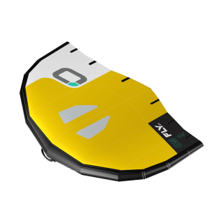 OZONE - FLY V1