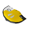 OZONE - FLY V1