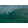 OZONE - FLY V1