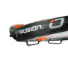 OZONE - FUSION wing