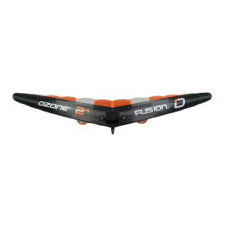 OZONE - FUSION wing