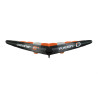 OZONE - FUSION wing