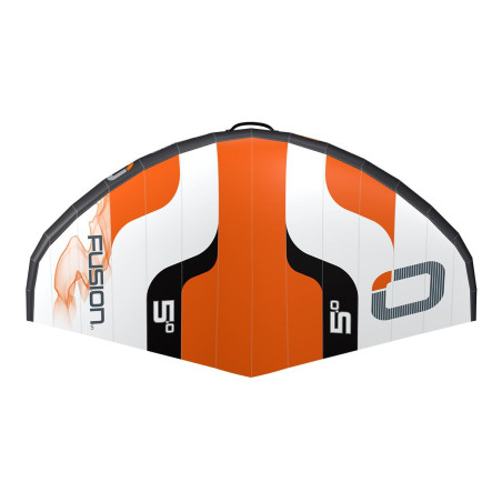 OZONE - FUSION wing