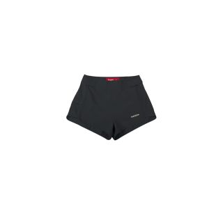 MANERA - BOARDSHORT FEMME HAAPITI