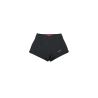 MANERA - BOARDSHORT FEMME HAAPITI