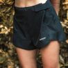 MANERA - BOARDSHORT FEMME HAAPITI