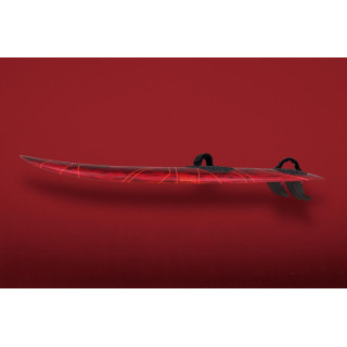 SEVERNE - PYRO 3 2025