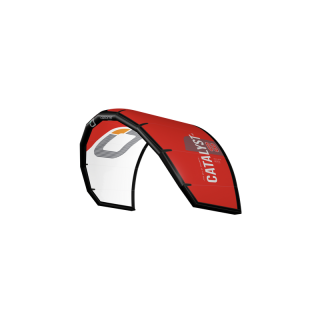 OZONE - AILE DE KITESURF...